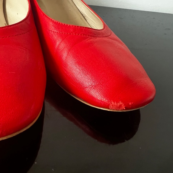 Everlane Day Glove - Picture 6 of 8